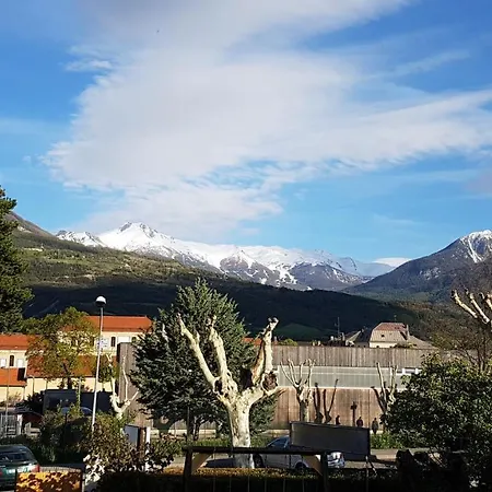 Villa Notre-Dame-2